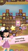 Cake Shack screenshot 1