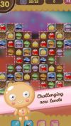Cake Shack screenshot 2