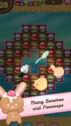 Cake Shack screenshot 3
