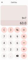 Calculator