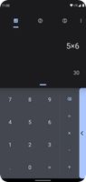 Calculator-inator screenshot 1
