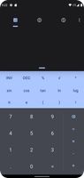 Calculator-inator screenshot 3