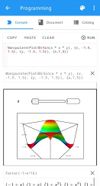 Calculator N+ screenshot 3