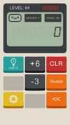 Calculator: The Game screenshot 3