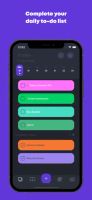 Calendar Buddy screenshot 3