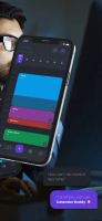 Calendar Buddy screenshot 2