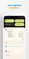 Calendar Notification screenshot 3