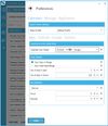 Calendar Sync + screenshot 2