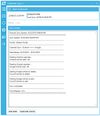 Calendar Sync + screenshot 1