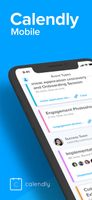 Calendly screenshot 1