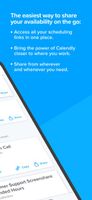 Calendly screenshot 2