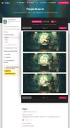 Calico screenshot 3