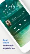 Call Assistant AI screenshot 1