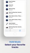 Call Assistant AI screenshot 3