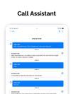 Call Assistant AI screenshot 2