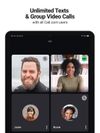 Call.com screenshot 3