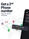 Call.com screenshot 2