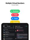 Call.com screenshot 1