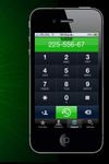 Call Loop screenshot 2