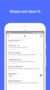 Headnote screenshot 1