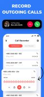 Call Recorder for iPhone screenshot 3