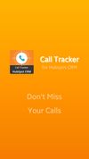 Call Tracker for Hubspot CRM screenshot 1