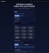 Dialer