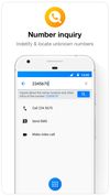 Caller ID & Call Blocker screenshot 3