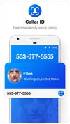 Caller ID & Call Blocker screenshot 1