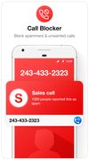 Caller ID & Call Blocker screenshot 2