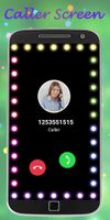 Caller Screen Changer screenshot 2