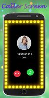 Caller Screen Changer screenshot 1