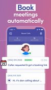 CallHero screenshot 3
