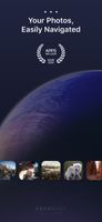 Callisto by KRON screenshot 1