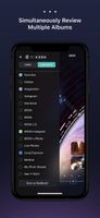 Callisto by KRON screenshot 3