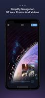 Callisto by KRON screenshot 2