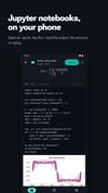 Callisto screenshot 1