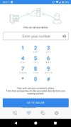 CallRail screenshot 3