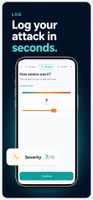 CalmGrid screenshot 3