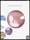 CalmusPlay screenshot 3