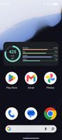 Widget