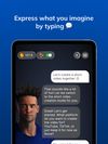 Calvin - AI Shorts Maker screenshot 3