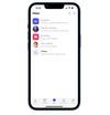 Send messages to everyone, groups, or individuals