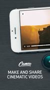 Cameo screenshot 1