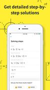 Camera Math screenshot 3