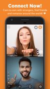 Camsurf screenshot 1