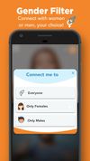 Camsurf screenshot 3