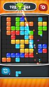 Block Puzzle Candy screenshot 3