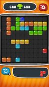Block Puzzle Candy screenshot 2