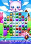 Candy Busters screenshot 3